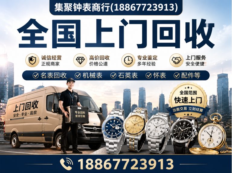蜀山区黄金回收展示图